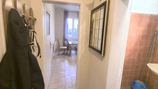 Двустаен Продажби, София (11)