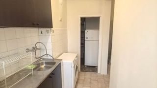 Двустаен Продажби, София (10)