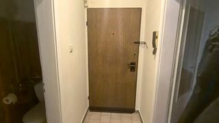 Двустаен Продажби, София (12)