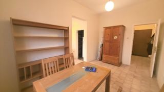 Двустаен Продажби, София (6)