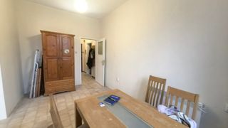 Двустаен Продажби, София (7)