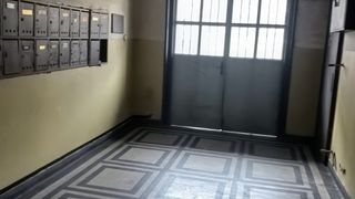 Двустаен Продажби, София (16)