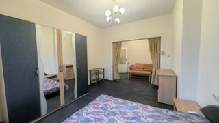 Двустаен Продажби, София (4)