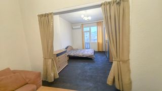 Двустаен Продажби, София (2)