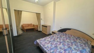 Двустаен Продажби, София (3)
