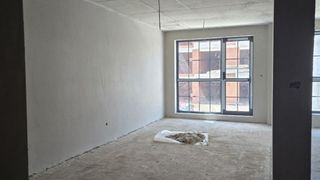 Тристаен Продажби, София (3)