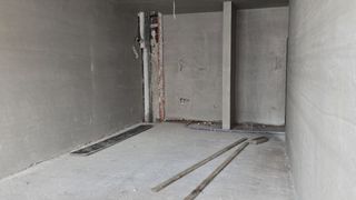 Тристаен Продажби, София