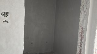 Тристаен Продажби, София (6)