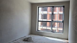 Тристаен Продажби, София (3)