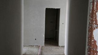 Тристаен Продажби, София (5)