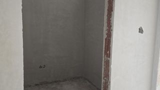 Тристаен Продажби, София (4)
