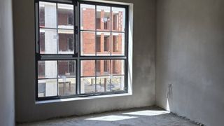 Тристаен Продажби, София (6)