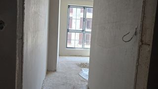Тристаен Продажби, София (7)
