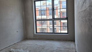 Тристаен Продажби, София (5)