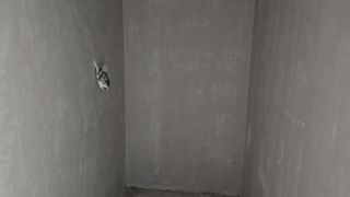 Тристаен Продажби, София (4)