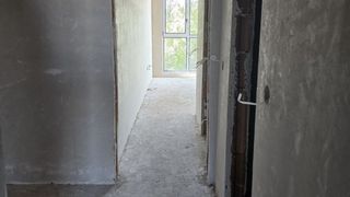 Тристаен Продажби, София (5)