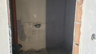 Тристаен Продажби, София (6)