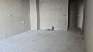Тристаен Продажби, София