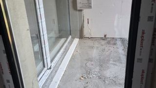 Тристаен Продажби, София (2)