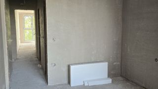 Тристаен Продажби, София (3)