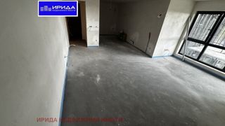 Тристаен Продажби, София (3)