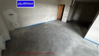 Тристаен Продажби, София (4)