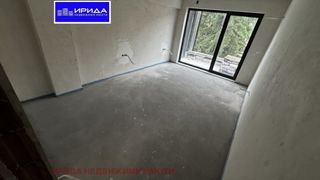 Тристаен Продажби, София (7)