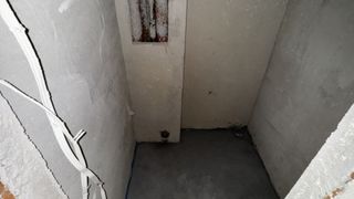 Тристаен Продажби, София (9)