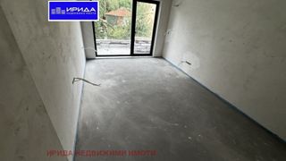 Тристаен Продажби, София (6)