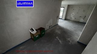 Тристаен Продажби, София (5)