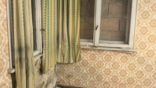 Къща Продажби, София (10)
