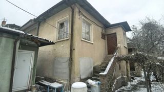 Къща Продажби, София (2)