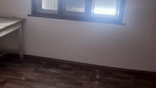 Къща Продажби, София (11)
