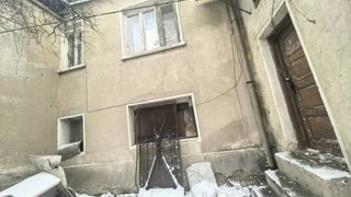 Къща Продажби, София (3)