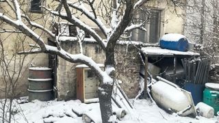 Къща Продажби, София (4)