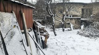 Къща Продажби, София (5)