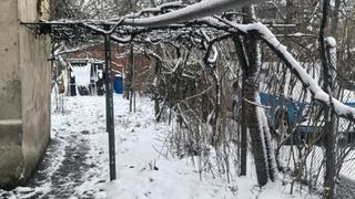 Къща Продажби, София (9)