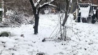 Къща Продажби, София (8)