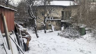 Къща Продажби, София (7)