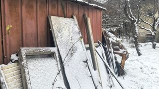 Къща Продажби, София (6)