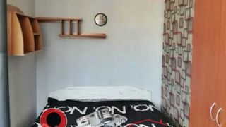 Двустаен Продажби, Шумен