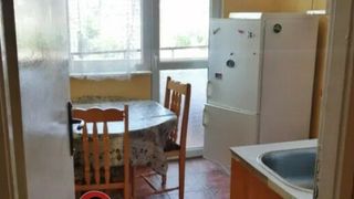 Двустаен Продажби, Шумен (3)