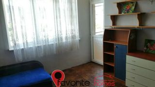 Двустаен Продажби, Шумен (4)