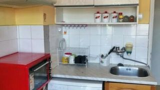 Двустаен Продажби, Шумен (6)