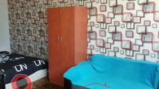 Двустаен Продажби, Шумен (8)