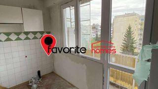 Двустаен Продажби, Шумен (3)