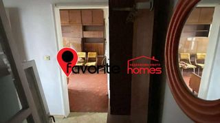 Двустаен Продажби, Шумен (4)