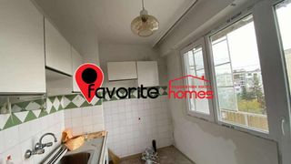 Двустаен Продажби, Шумен (7)