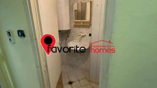 Двустаен Продажби, Шумен (9)
