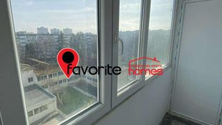 Двустаен Продажби, Шумен (10)